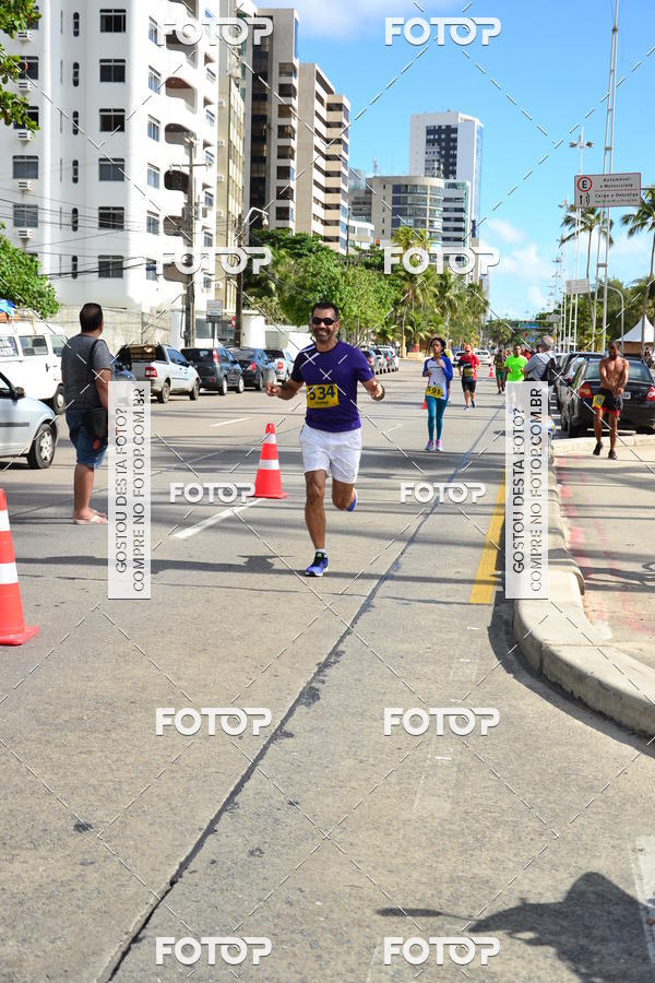 Buy your photos of the eventI CICORRE - Boa Viagem - Recife on Fotop