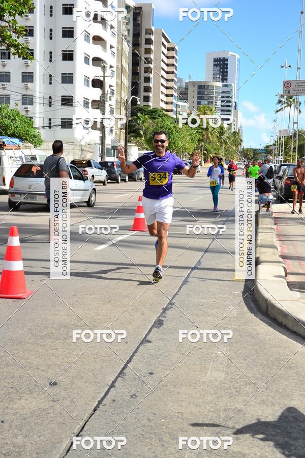 Buy your photos of the eventI CICORRE - Boa Viagem - Recife on Fotop