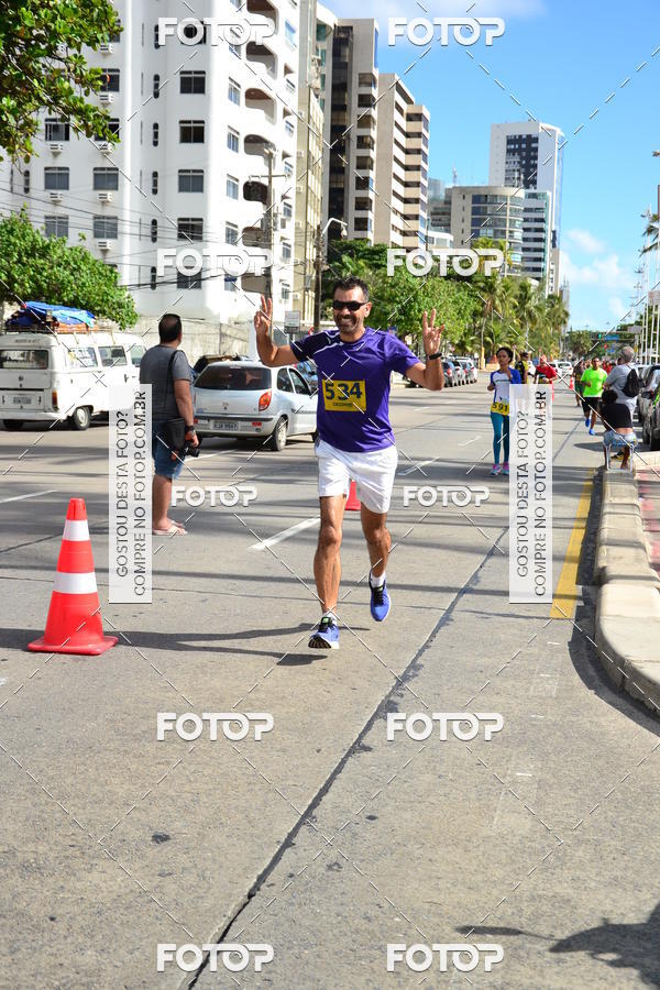 Buy your photos of the eventI CICORRE - Boa Viagem - Recife on Fotop