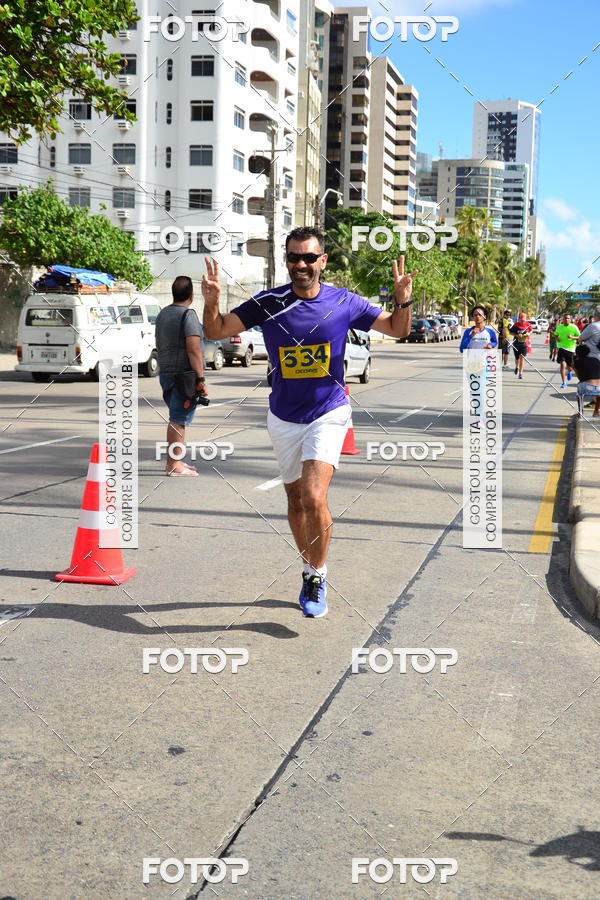 Buy your photos of the eventI CICORRE - Boa Viagem - Recife on Fotop