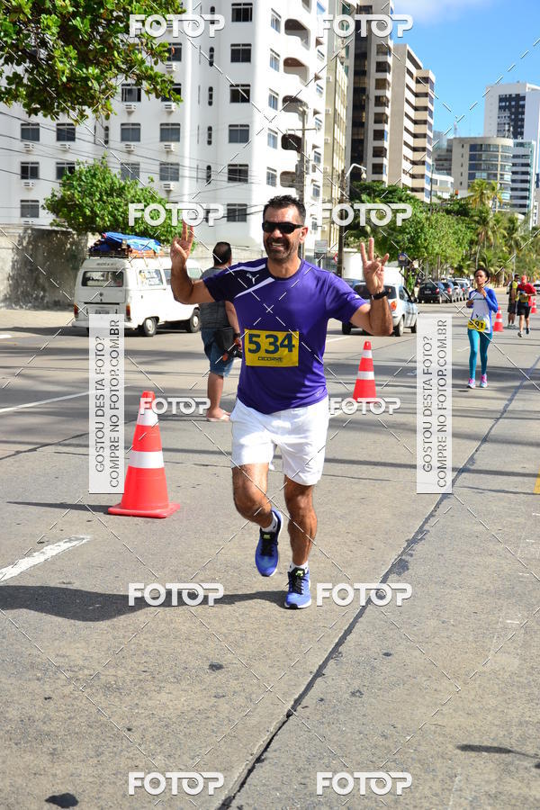 Buy your photos of the eventI CICORRE - Boa Viagem - Recife on Fotop