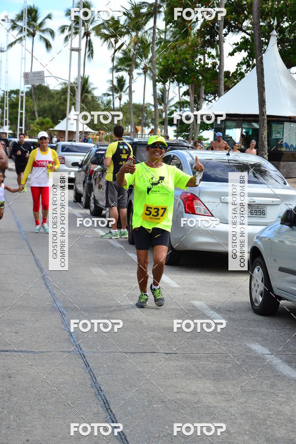 Achetez vos photos de l'�v�nementI CICORRE - Boa Viagem - Recife sur Fotop