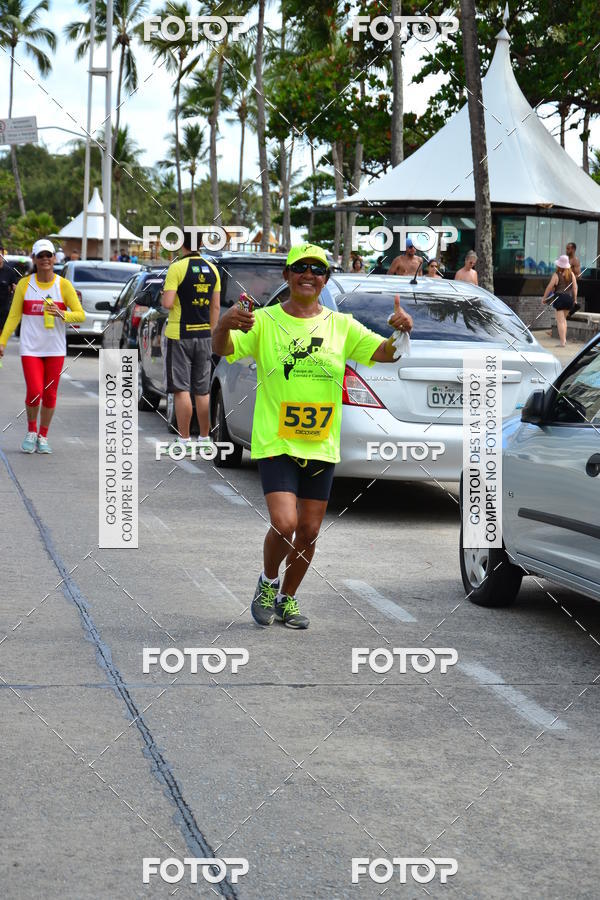 Achetez vos photos de l'�v�nementI CICORRE - Boa Viagem - Recife sur Fotop