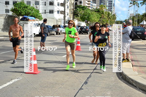 Buy your photos of the eventI CICORRE - Boa Viagem - Recife on Fotop