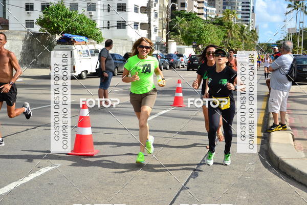Buy your photos of the eventI CICORRE - Boa Viagem - Recife on Fotop