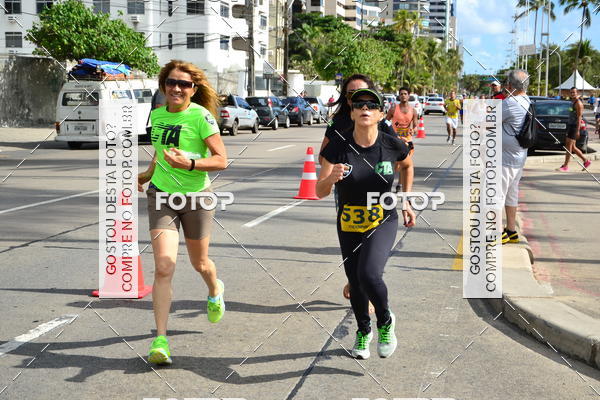 Buy your photos of the eventI CICORRE - Boa Viagem - Recife on Fotop