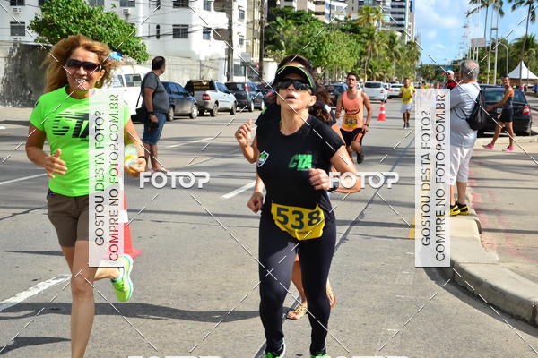 Buy your photos of the eventI CICORRE - Boa Viagem - Recife on Fotop