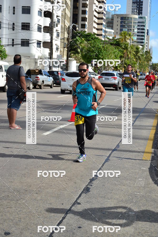Buy your photos of the eventI CICORRE - Boa Viagem - Recife on Fotop