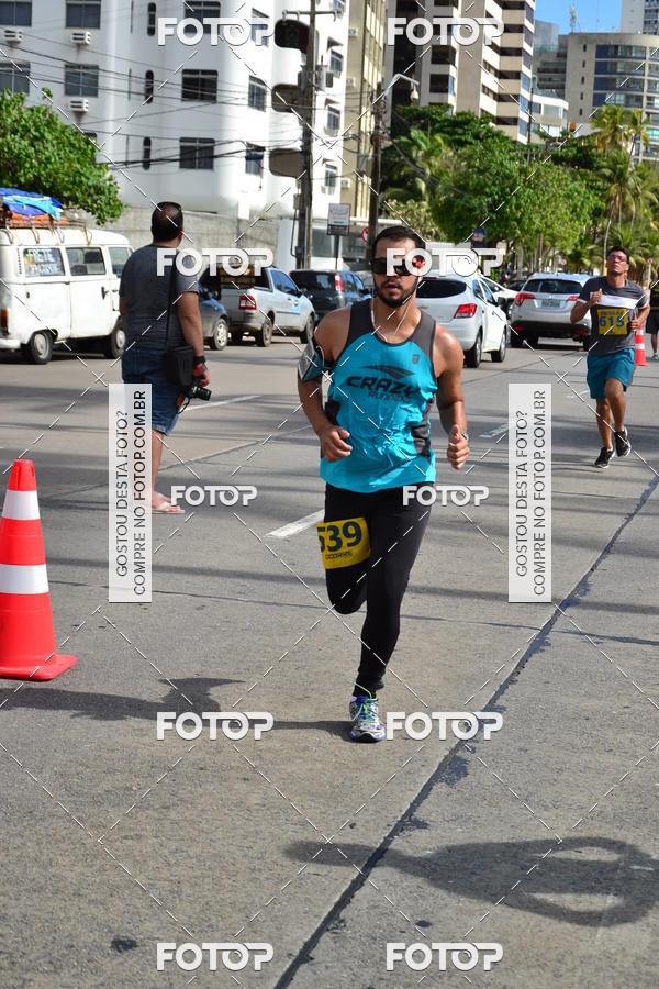 Buy your photos of the eventI CICORRE - Boa Viagem - Recife on Fotop