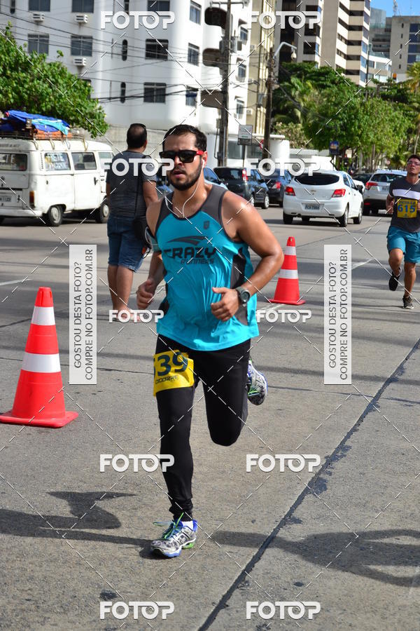 Buy your photos of the eventI CICORRE - Boa Viagem - Recife on Fotop