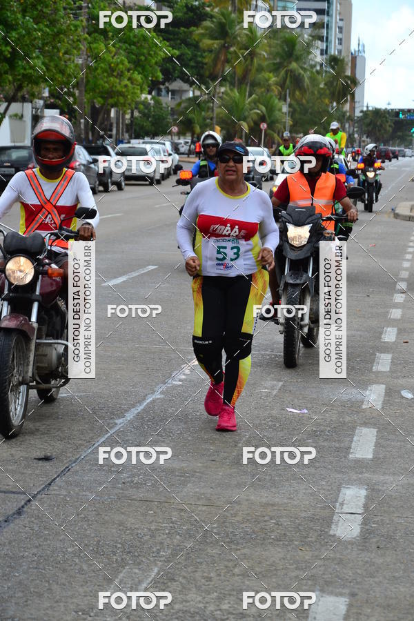 Buy your photos of the eventI CICORRE - Boa Viagem - Recife on Fotop