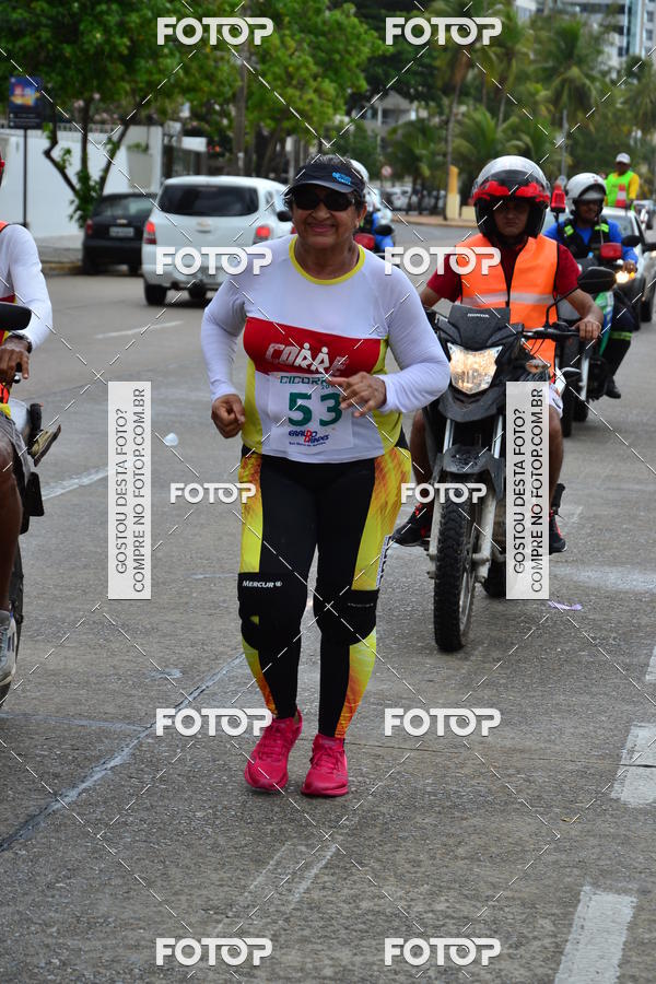 Buy your photos of the eventI CICORRE - Boa Viagem - Recife on Fotop