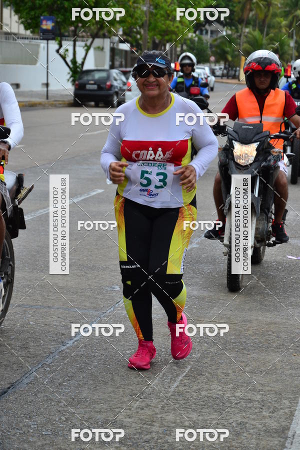 Buy your photos of the eventI CICORRE - Boa Viagem - Recife on Fotop