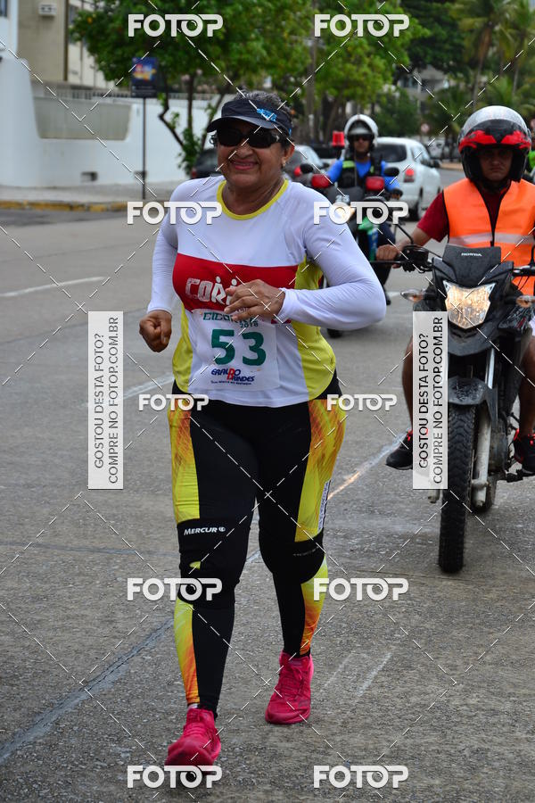 Buy your photos of the eventI CICORRE - Boa Viagem - Recife on Fotop