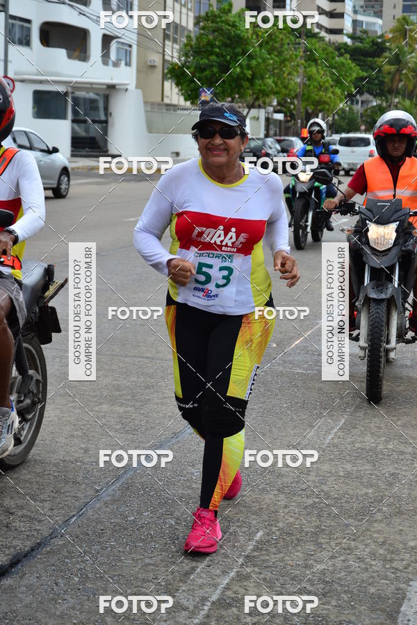 Buy your photos of the eventI CICORRE - Boa Viagem - Recife on Fotop