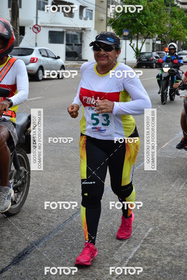 Buy your photos of the eventI CICORRE - Boa Viagem - Recife on Fotop