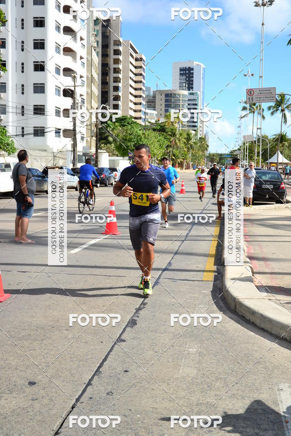 Buy your photos of the eventI CICORRE - Boa Viagem - Recife on Fotop
