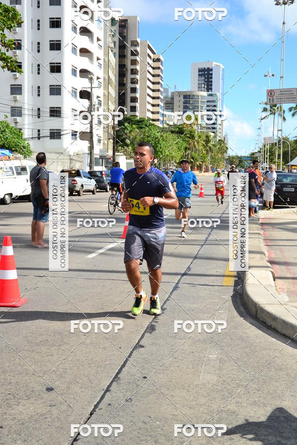 Buy your photos of the eventI CICORRE - Boa Viagem - Recife on Fotop