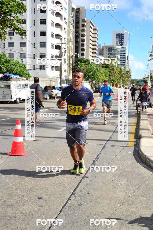 Buy your photos of the eventI CICORRE - Boa Viagem - Recife on Fotop