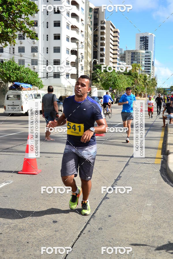 Buy your photos of the eventI CICORRE - Boa Viagem - Recife on Fotop