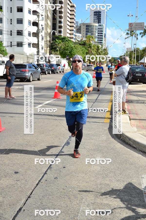 Buy your photos of the eventI CICORRE - Boa Viagem - Recife on Fotop