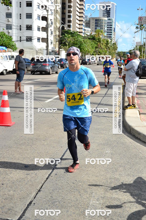 Buy your photos of the eventI CICORRE - Boa Viagem - Recife on Fotop
