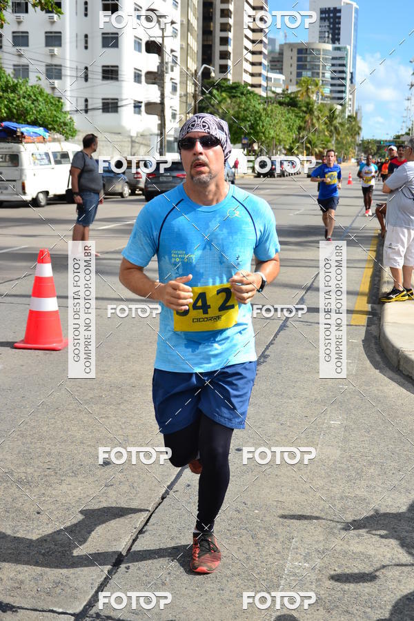Buy your photos of the eventI CICORRE - Boa Viagem - Recife on Fotop