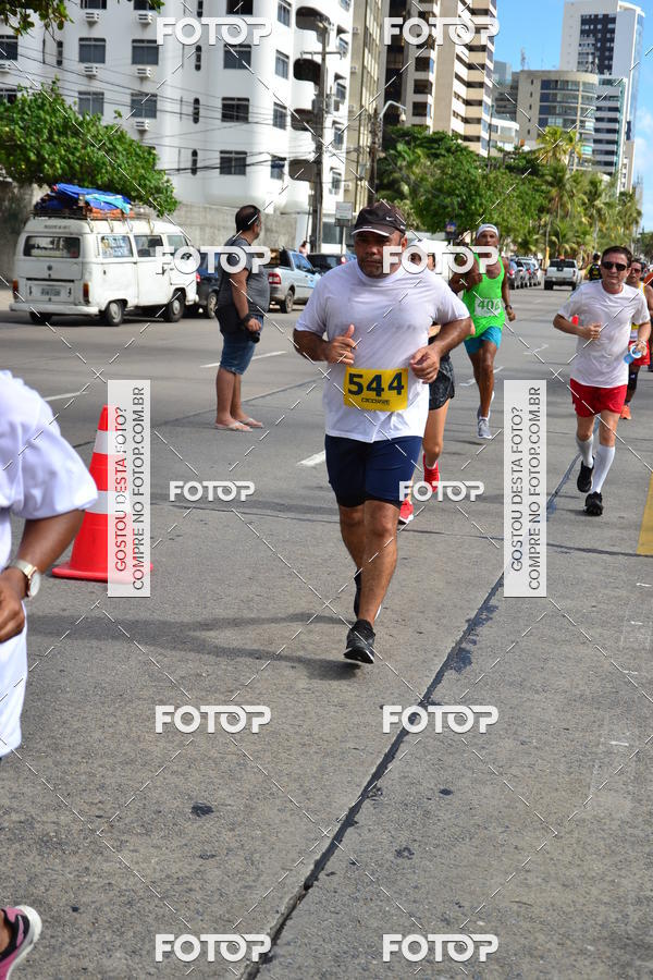 Buy your photos of the eventI CICORRE - Boa Viagem - Recife on Fotop