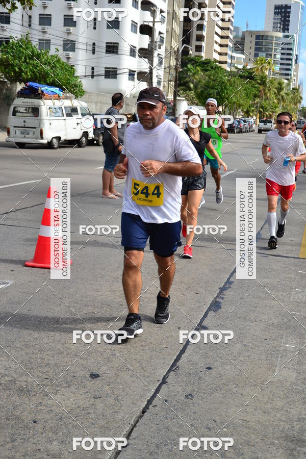 Buy your photos of the eventI CICORRE - Boa Viagem - Recife on Fotop