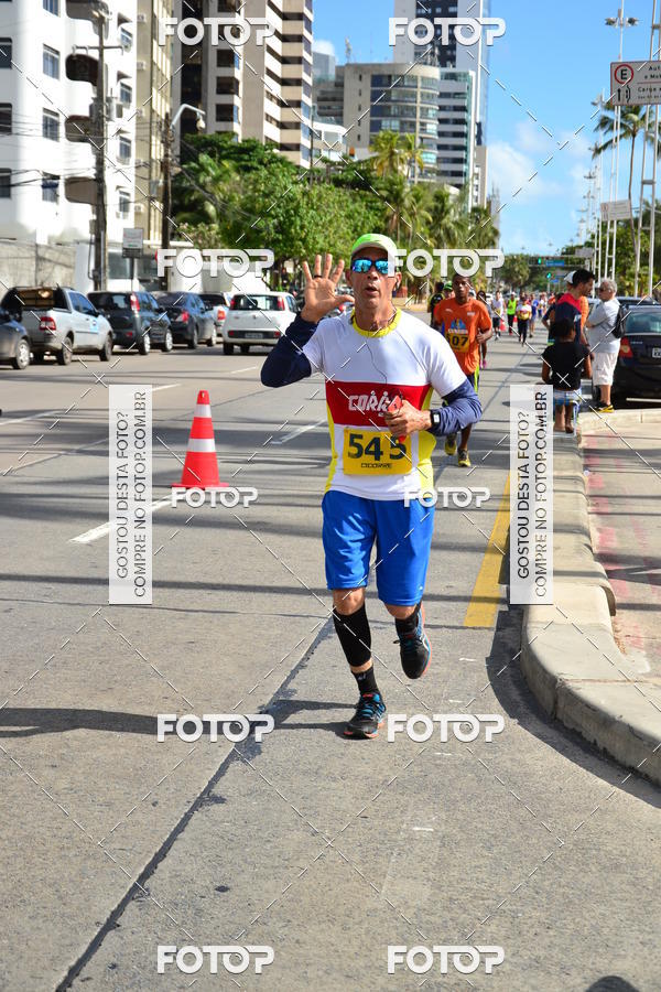 Buy your photos of the eventI CICORRE - Boa Viagem - Recife on Fotop