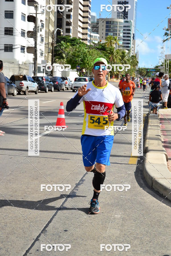 Buy your photos of the eventI CICORRE - Boa Viagem - Recife on Fotop