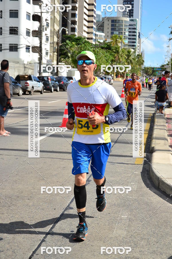 Buy your photos of the eventI CICORRE - Boa Viagem - Recife on Fotop