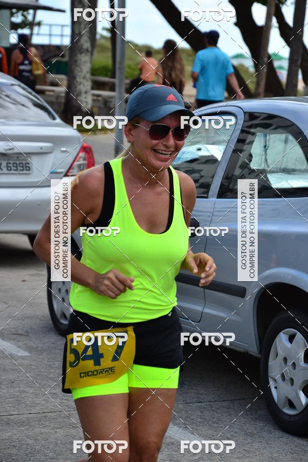 Achetez vos photos de l'�v�nementI CICORRE - Boa Viagem - Recife sur Fotop