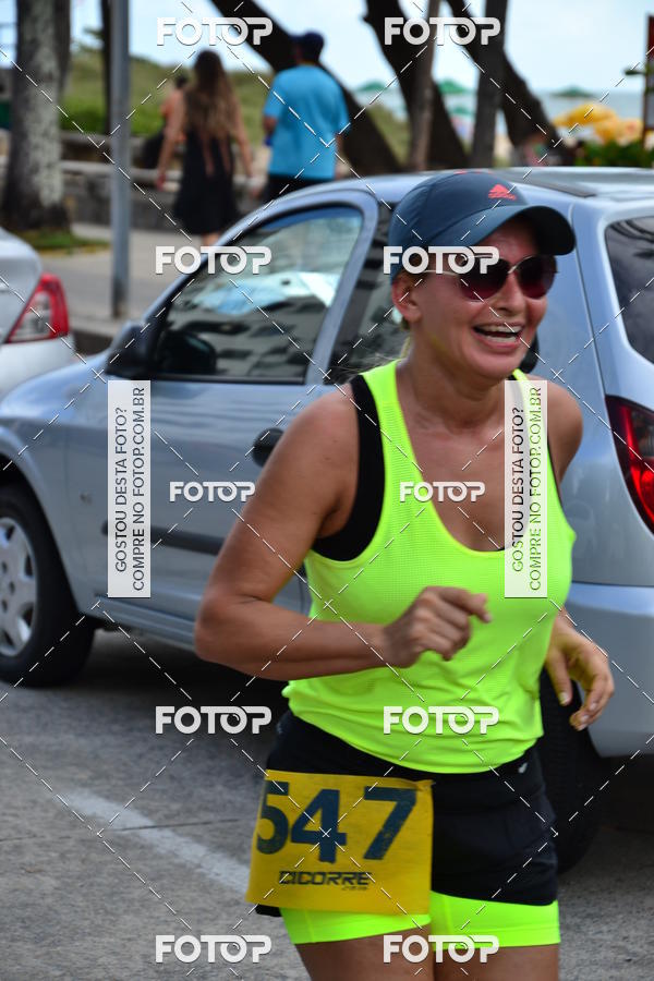 Achetez vos photos de l'�v�nementI CICORRE - Boa Viagem - Recife sur Fotop