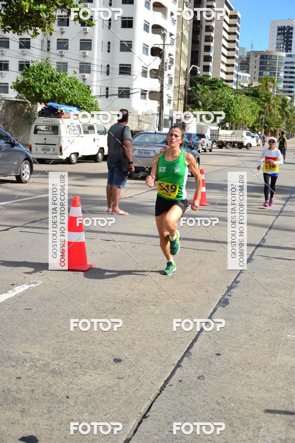 Buy your photos of the eventI CICORRE - Boa Viagem - Recife on Fotop