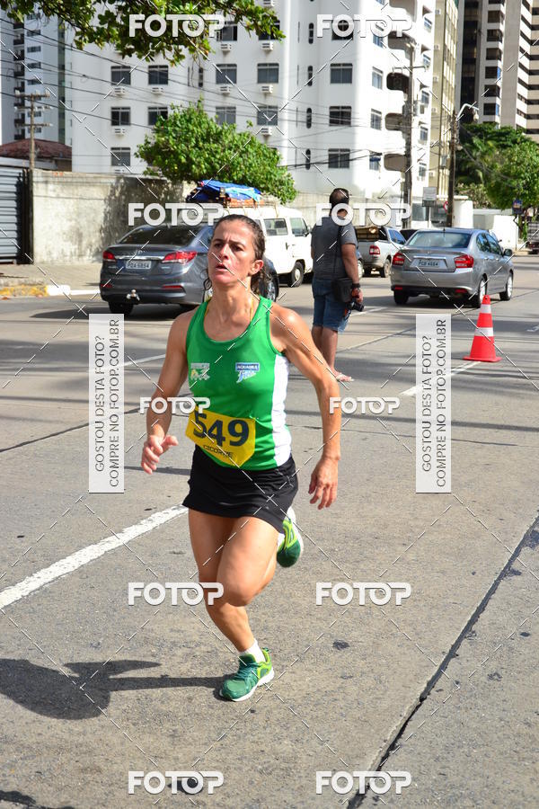 Buy your photos of the eventI CICORRE - Boa Viagem - Recife on Fotop