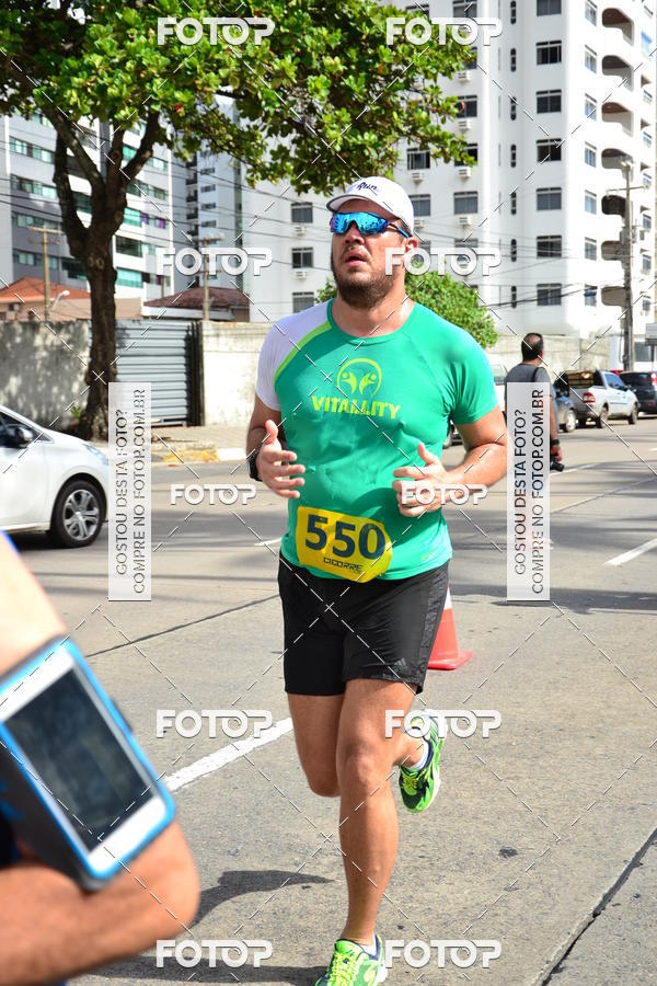 Buy your photos of the eventI CICORRE - Boa Viagem - Recife on Fotop