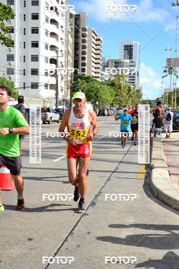 Buy your photos of the eventI CICORRE - Boa Viagem - Recife on Fotop
