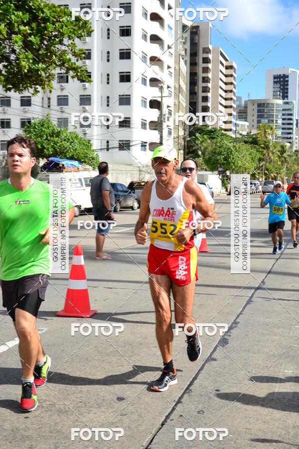 Buy your photos of the eventI CICORRE - Boa Viagem - Recife on Fotop