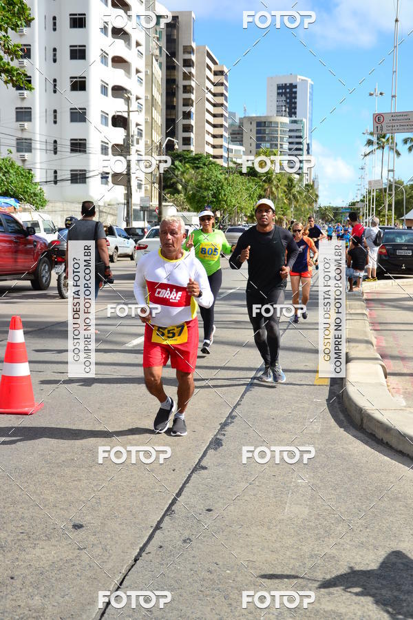 Buy your photos of the eventI CICORRE - Boa Viagem - Recife on Fotop