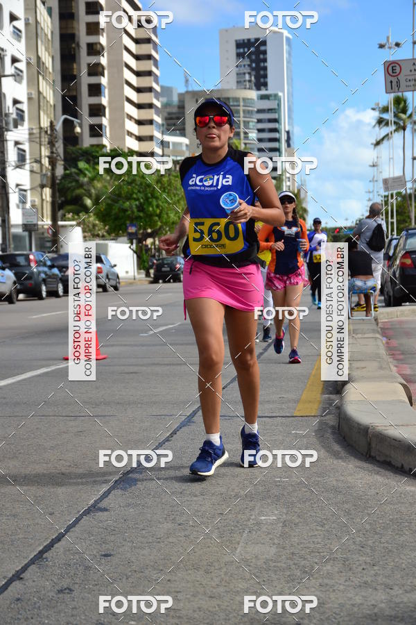 Buy your photos of the eventI CICORRE - Boa Viagem - Recife on Fotop