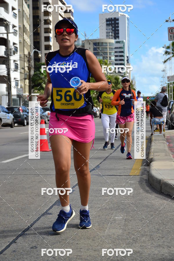 Buy your photos of the eventI CICORRE - Boa Viagem - Recife on Fotop