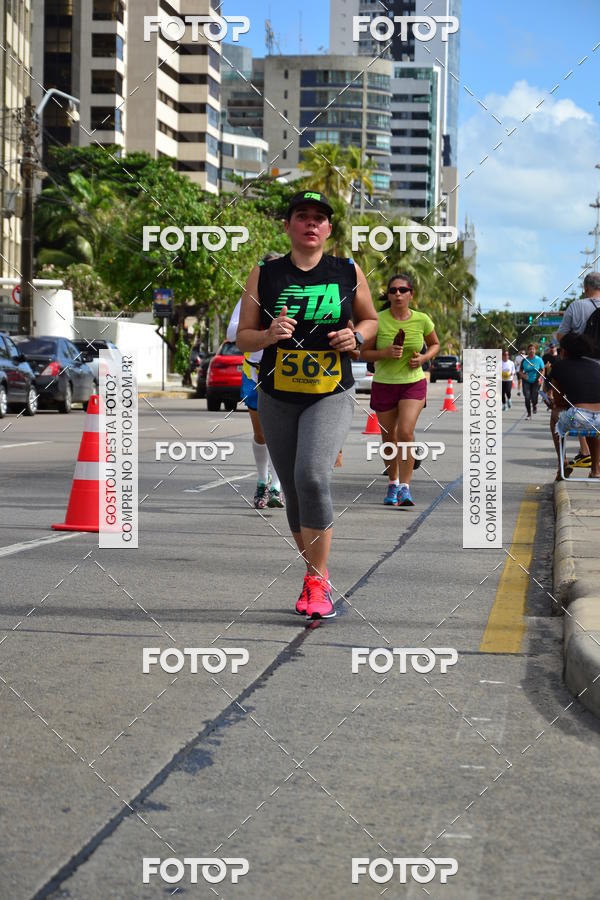 Buy your photos of the eventI CICORRE - Boa Viagem - Recife on Fotop