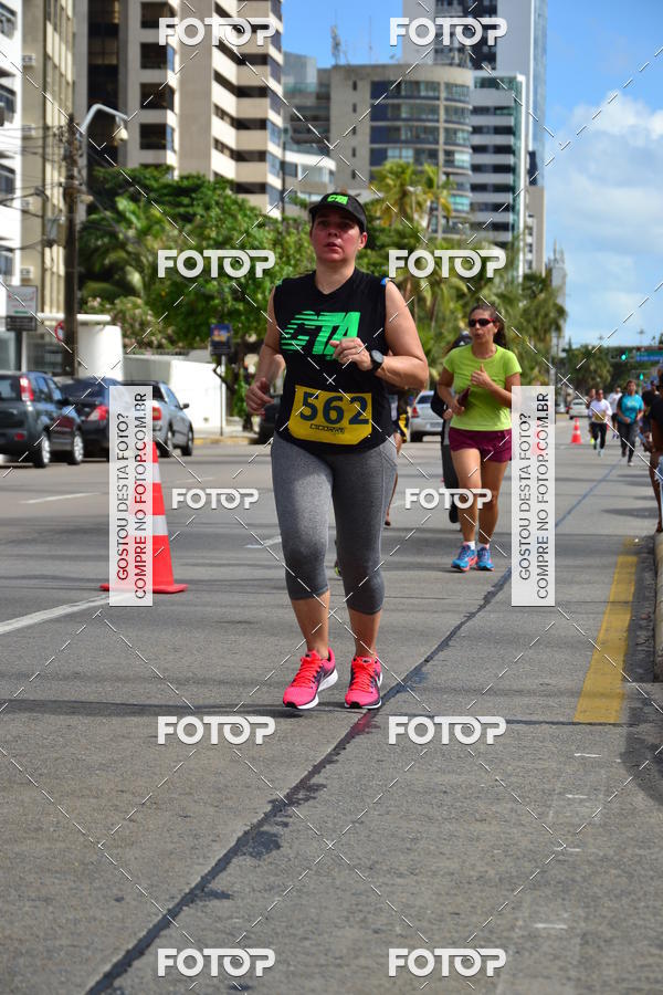 Buy your photos of the eventI CICORRE - Boa Viagem - Recife on Fotop