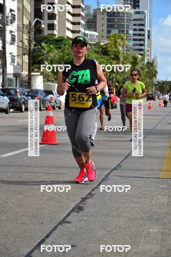 Buy your photos of the eventI CICORRE - Boa Viagem - Recife on Fotop