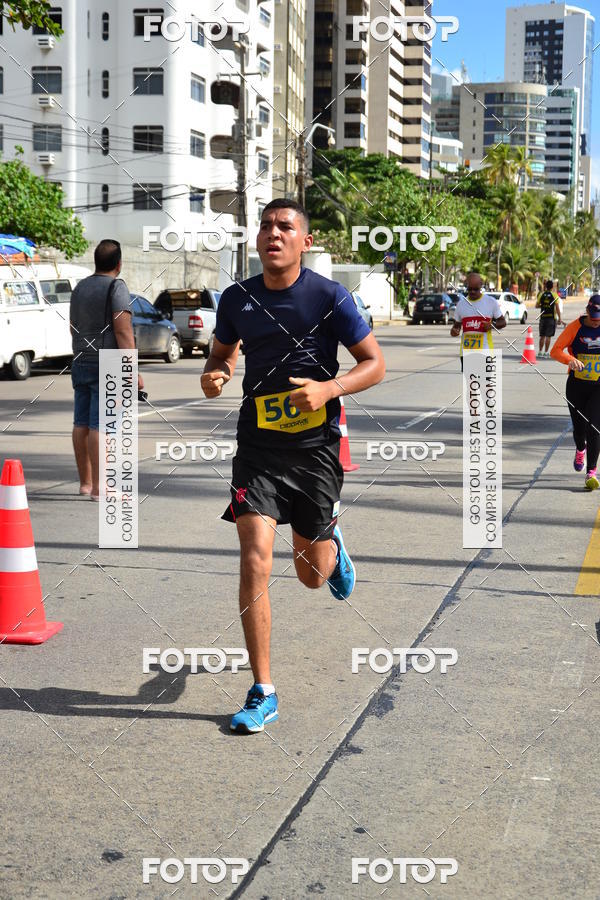 Buy your photos of the eventI CICORRE - Boa Viagem - Recife on Fotop