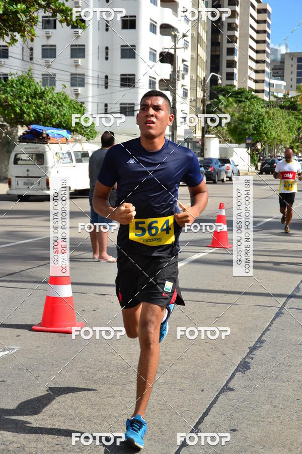 Buy your photos of the eventI CICORRE - Boa Viagem - Recife on Fotop