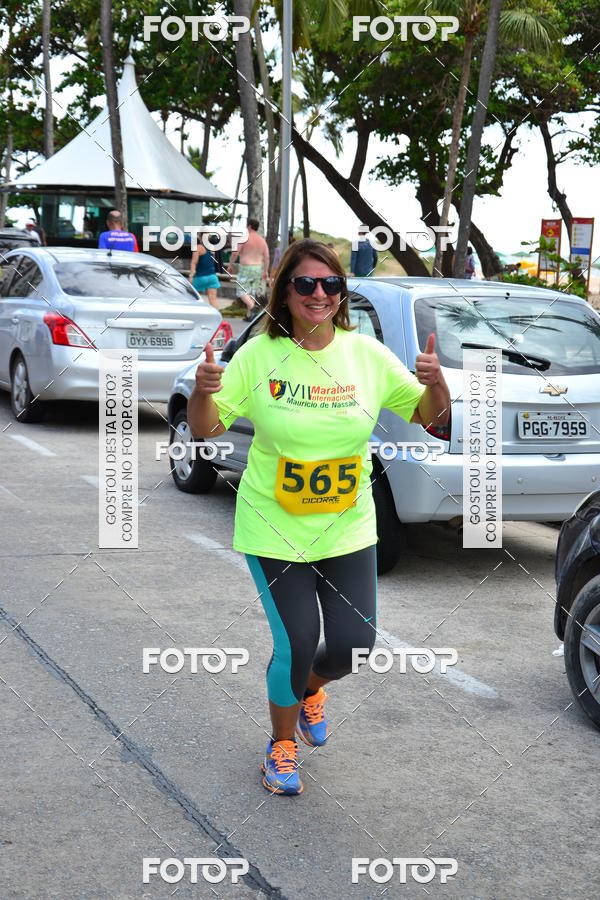 Achetez vos photos de l'�v�nementI CICORRE - Boa Viagem - Recife sur Fotop