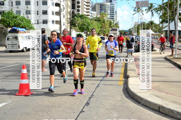Buy your photos of the eventI CICORRE - Boa Viagem - Recife on Fotop