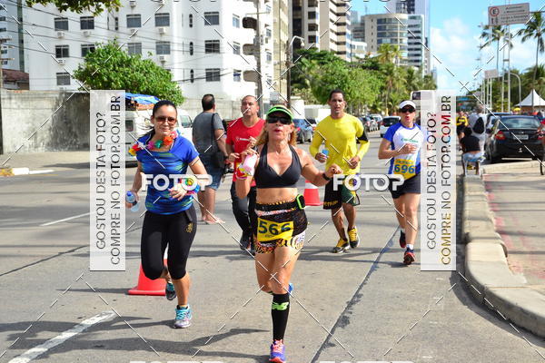 Buy your photos of the eventI CICORRE - Boa Viagem - Recife on Fotop
